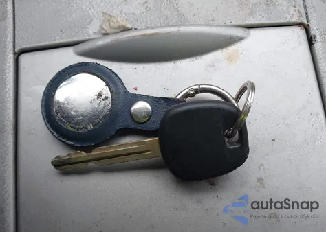 2011 Toyota Camry Le z USA, uszkodzony, nr VIN 4T1BF3EK4BU584087